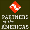 Partners of the Americas Mexico Jobs Expertini